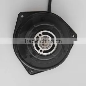 Auto Fan Motor Electric Radiator Fan Motor 12V DC for Hon-da Acc-ord # 38616 PTO 003 thumbnail-6