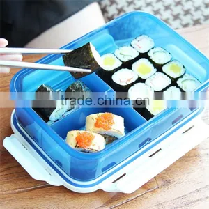 Lunch Box 1000ml thumbnail-6