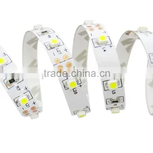 12V LED Strip Light thumbnail-5