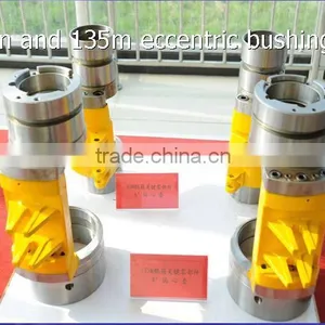 Best Selling 45 Degree No Twist High Speed Wire Rod Finishing Rolling Mill and Reinforced Rebar Steel Coil Milling Machine thumbnail-1