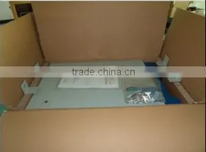 800mhz Amplifier Signal Gsm Repeater Cell 850mhz thumbnail-6