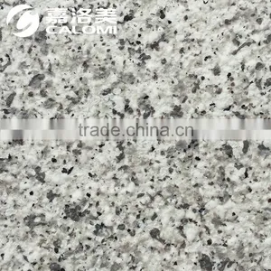 Calomi Exterior Tough Liquid Granite Stone Paint Waterborne Stone Effect Spray Paint Interior and Exterior Natural Stone Coating thumbnail-1