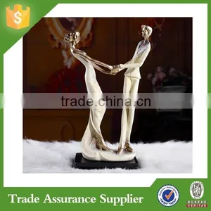 Wedding Dolls For Wedding Stage Decoration thumbnail-2