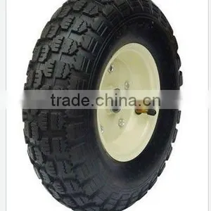 PR1800 High Quality Reasonable Price thumbnail-1