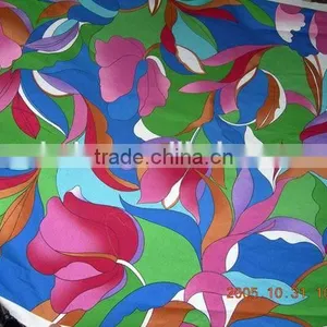 M-197Q Banner Printer With Two EPSON DX7 Head for Polyester Fabrics Direct Printing thumbnail-2