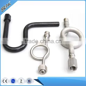 Super Quality Syphones, Siphones, Stainless Steel Syphone thumbnail-1