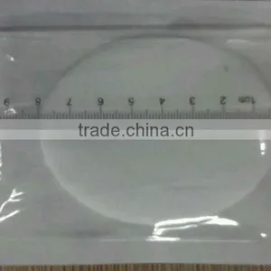 Credit Insurance High Quality Made in China Medical Eye Pad thumbnail-6