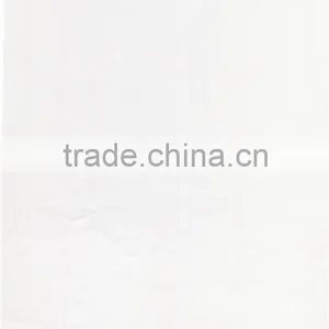 Yellow Duct Melamine Paper Roll thumbnail-2