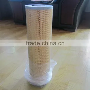 Oil Filter Element Used in Fuel Test Bench thumbnail-1