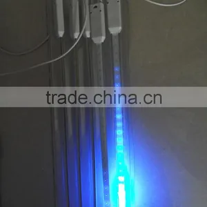 24V Falling Rain Falling Snow Light 0.5m Meteor Shower Outdoor Light thumbnail-2