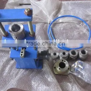 EUP/EUI Injector Pump Tester Type Unit Pump Unit Injector Tester Cam Box thumbnail-2