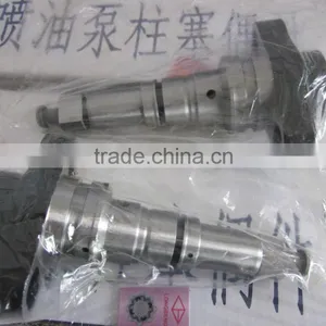 P511 P Type Plunger Piston, Good Quality Plunger thumbnail-3