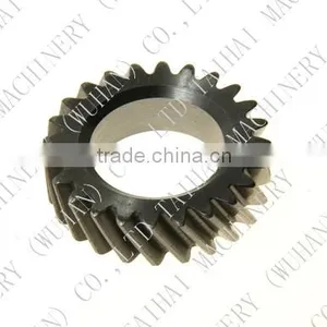 Crankshaft Timing Gear thumbnail-1