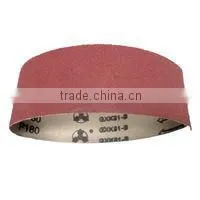Sanding Belt thumbnail-1