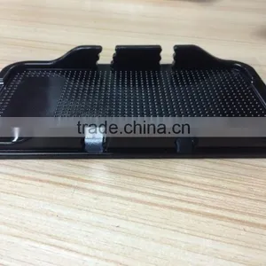 Accessories for Car thumbnail-5
