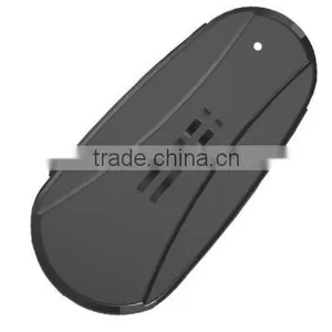 (Manufactory) Free Sample High Gain Car Navigation GPS/bike Gps Locator thumbnail-4