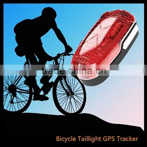 Easy to Install Vehicle Gps Tracker/car Tracking Device/Web Based Online Tracking Server Supplier's Choice thumbnail-6