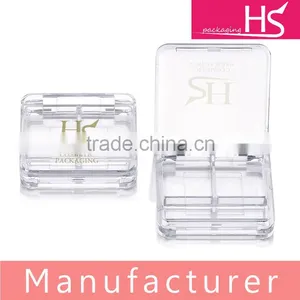 Eyeshadow Plastic Packaging thumbnail-1