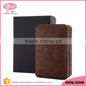 Wholesale Cigar Case Cigar Packaging Boxes thumbnail-6