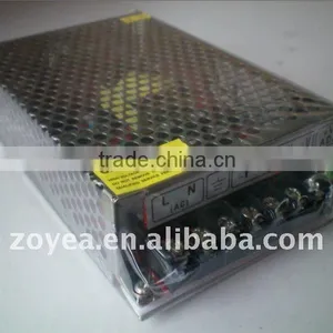 12v dc Transformer thumbnail-1