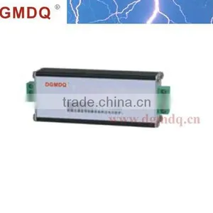 Monitor Control Signal Surge Protector thumbnail-1