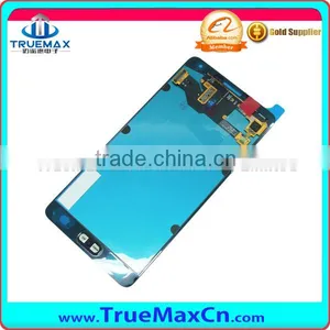 For Samsung A7 LCD With Touch Screen Digitizer, Spare Parts LCD Display For Samsung A7 LCD Screen Assembly thumbnail-5