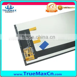 Replacement for Wiko Getaway LCD Display and Touch Screen Digitizer thumbnail-6