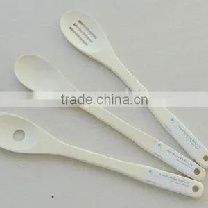 Wooden Spoon thumbnail-1