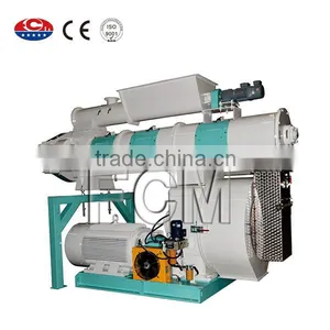 Pellet Mill thumbnail-1