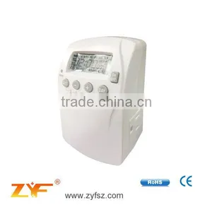 Modern Stylish China Indoor Led Countdown Timer thumbnail-1