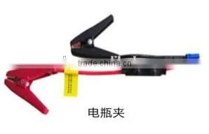 Top Quality ! Hot Selling Multi-founction Emergency Portable Power Generator thumbnail-2