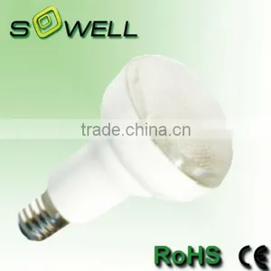2014 T2 R50 Energy Saving Light thumbnail-1