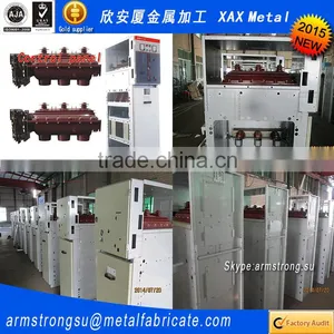 XAX030MF New Gadgets Oem Metal Part Products Imported From China Wholesale thumbnail-2