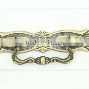 Copper Door Pull Handles for Sale thumbnail-4