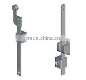 Flat Rod Series for Cabinet thumbnail-1