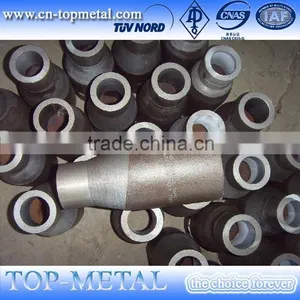 A105 Socket Welding Fitting thumbnail-1