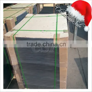 Dogbone Recycle Rubber Tile Mat Brick for Horse Stable Driveway Pathway Various Color Available Accept Customize thumbnail-6