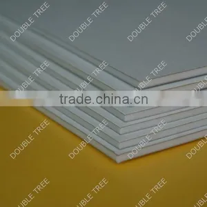 Foam Boards thumbnail-1