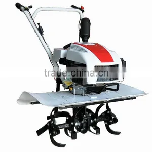 Tennma Names of Agricultural Tools Agriculture Tools and Equipment Agricultural Machinery China thumbnail-1
