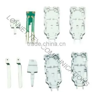 4 Pole Test Plug Kit thumbnail-1