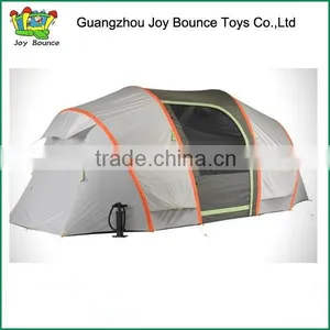 Best Quality Low Price Giant Inflatable Event Tent for Sale thumbnail-1