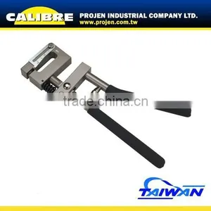 CALIBRE 5mm Steel Hole Punch Tool thumbnail-1