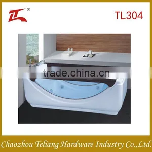 New Design Factory Outlet Rehabilitation Therapy Supplies Bathroom Safety Equipments Bathroom Bathtub thumbnail-1