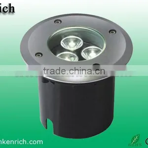 Epistar LED Underground Light thumbnail-1