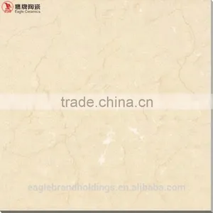 Soluble Salt Flooring Tiles, Vitrified Polished Cheap Tiles Ceramic thumbnail-1