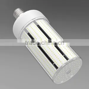 Shenzhen Dimmable LED Lamp 300 Degree LED Corn Light/LED Corn Bulb for Sales thumbnail-1