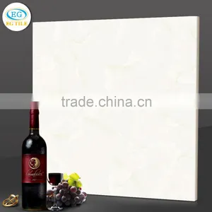 White Natural Jade Stone Double Loading Polished Cheap Price Tile thumbnail-1