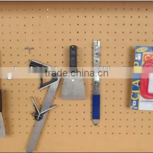 MDF Board Clevis thumbnail-1