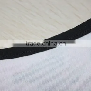 2015 New Design Digital Printing Customized Dress, Fashion Women's Skirt thumbnail-5