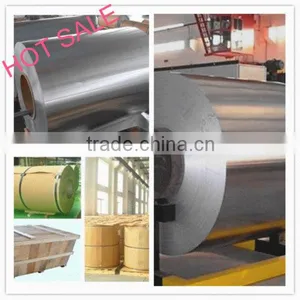 Aluminum Coil Stock thumbnail-1